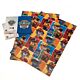 Paw Patrol Gift Wrap-103273