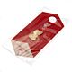 Liverpool FC Gold Liverbird Badge-180416