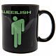 Billie Eilish Mug Stickman BK-180521