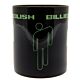 Billie Eilish Mug Stickman BK-180521