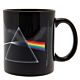 Pink Floyd Mug-180520