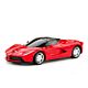 Ferrari LaFerrari Radio Controlled Car 1:24 Scale-180585