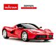 Ferrari LaFerrari Radio Controlled Car 1:24 Scale-180585