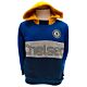 Chelsea FC Hoody 3/6 mths-183569