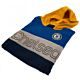 Chelsea FC Hoody 3/6 mths-183569