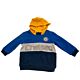 Chelsea FC Hoody 3/6 mths-183569