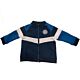 Chelsea FC Track Top 3/6 mths-183570