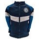 Chelsea FC Track Top 3/6 mths-183570
