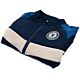 Chelsea FC Track Top 3/6 mths-183570