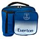 Everton FC Fade Lunch Bag-181878