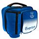 Everton FC Fade Lunch Bag-181878