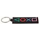 PlayStation PVC Keyring-182746