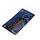 PlayStation PVC Keyring-182746