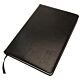 Liverpool FC A5 Notebook BK-185688
