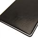 Liverpool FC A5 Notebook BK-185688