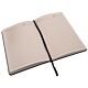 Liverpool FC A5 Notebook BK-185688