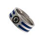 Chelsea FC Colour Stripe Ring Large-66029