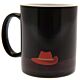 Jurassic Park Heat Changing Mug-186898