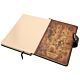 The Legend Of Zelda Premium Notebook-187235