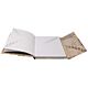 Harry Potter Magnetic Notebook Marauders Map-187432