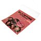 Blackpink Button Badge Set-187924