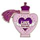 Harry Potter Badge Love Potion-188046