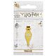 Harry Potter Badge Felix Felicis-188048