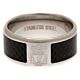 Liverpool FC Carbon Fibre Ring Medium-188124