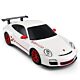 Porsche GT3 RS Radio Controlled Car 1:24 Scale-188387