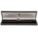 Liverpool FC Black IP Bracelet-188352