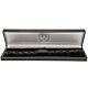West Ham United FC Black IP Bracelet-188353