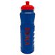 FC Barcelona Sports Drinks Bottle-188900