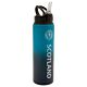 Scottish FA Aluminium Drinks Bottle XL-190542