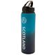 Scottish FA Aluminium Drinks Bottle XL-190542
