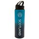 Scottish FA Aluminium Drinks Bottle XL-190542