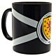 Scottish FA Crest Mug-190556