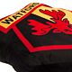 Watford FC Crest Cushion-190810