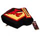 Watford FC Crest Cushion-190810