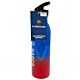 FC Barcelona UV Metallic Drinks Bottle-190885