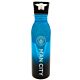 Manchester City FC UV Metallic Drinks Bottle-190886