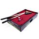 Arsenal FC 20 inch Pool Table-191186
