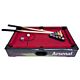 Arsenal FC 20 inch Pool Table-191186