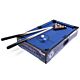 Chelsea FC 20 inch Pool Table-191187