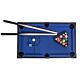 Chelsea FC 20 inch Pool Table-191187