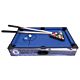 Chelsea FC 20 inch Pool Table-191187