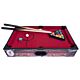 Liverpool FC 20 inch Pool Table-191189