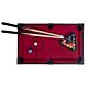 Liverpool FC 20 inch Pool Table-191189