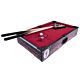 Liverpool FC 20 inch Pool Table-191189