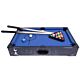 Tottenham Hotspur FC 20 inch Pool Table-191190