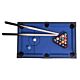 Tottenham Hotspur FC 20 inch Pool Table-191190